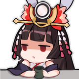 kaguyahime-3