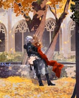 118626177_p0