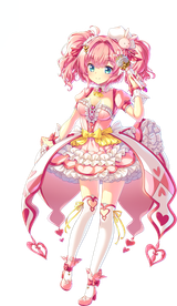 03_alice_s_0_u_2a_1_a