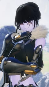 pso2 2025-06-11 20-29-54 1