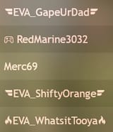 1722762466065059