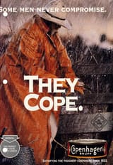 they cope