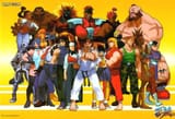 Street_Fighter_EX_Art_03