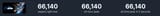 1749689122832808