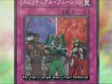1589064863776