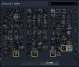 brokenguidebox