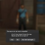 1733965623332257