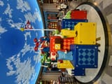 IMG_0551