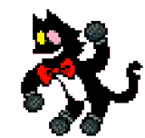 deltarune-deltarune-pluey[1]