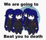 1749078265501164