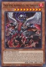 TrueKingAgnimazudtheVanisher-SR14-EN-C-1E