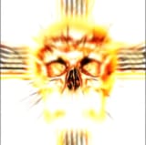 1721326328243660