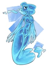 GtLiPpEX0AA7fl-