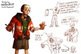 papyrus_doodles_76