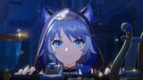 cipher_peek