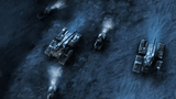 Halo_Wars_Trailer_HD_720p (9)