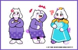 GtMEoZIbwAAgJ8e[1]