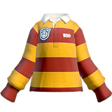 S3_Gear_Clothing_Striped_Rugby
