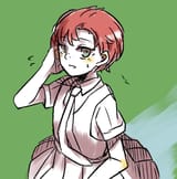 Swept Back (1)