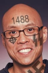 1728417207910