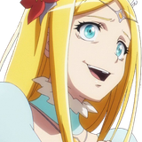amazing overlord