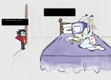 GtETPz7aQAAuaU9