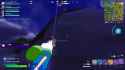 MomentsDesktopclipfromJun112025_thumb.jpg