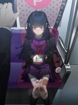 1731702553904184