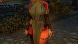 enb2025_6_11_21_04_00