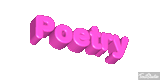 poetry-1-15846