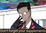 1732781039134517