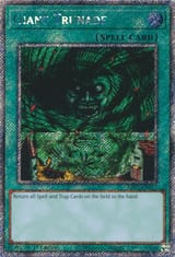 GiantTrunade-RA03-EN-PlScR-1E