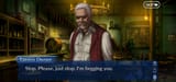Screenshot_20240202_034016_FateGO
