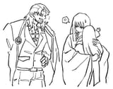 MUROdGFRQWszRkVoaVR2dmRuYnJ5ZUo5RWRIN3ErZldzNXU5dzV2MzRXUT0