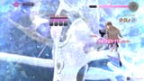 HeavenBurnsRed_-_2025-06-11_-_21-06-59