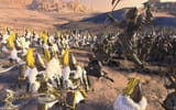 WhiteLionsVSDepthguard