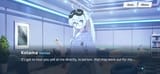 Screenshot_20250610_015223_Blue Archive