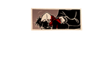 kill_sis_1e