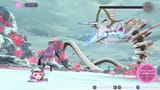 HeavenBurnsRed_-_2025-06-11_-_21-08-26