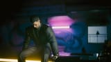 photomode_16102024_202403