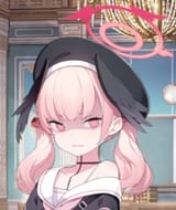 1649051768642