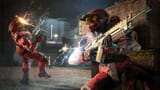 AST_Playlist_H3Legacy_1920x1080_Clean