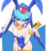 97763174_p3