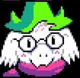 gote sprite
