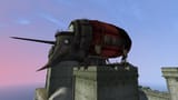 Morrowind 2025-06-08 19.35.01.583