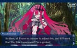Screenshot_20250611_201054_FateGO