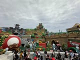 IMG_0621