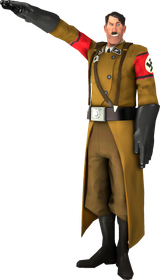 SiegHeal