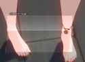 1751942018490652_thumb.jpg