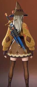Fortnite 2025-06-11 06_13_06 PM